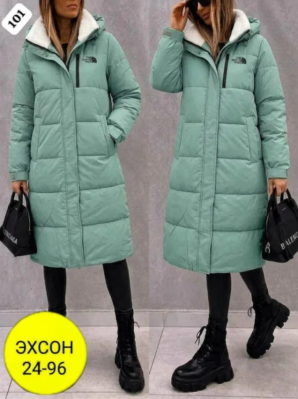 Куртка 99010057