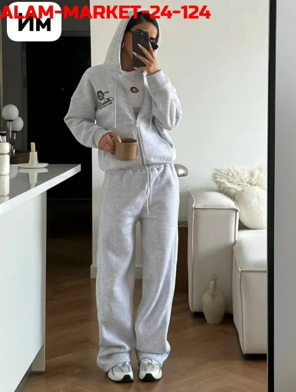 Костюм 99010095