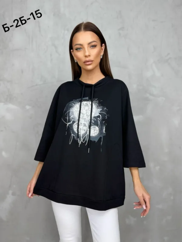 Кофта 99010097