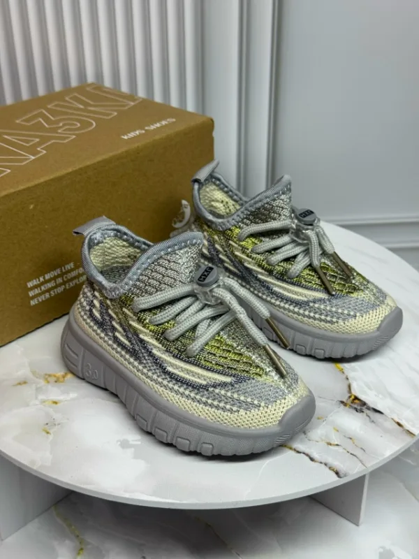 Кеды 99010104