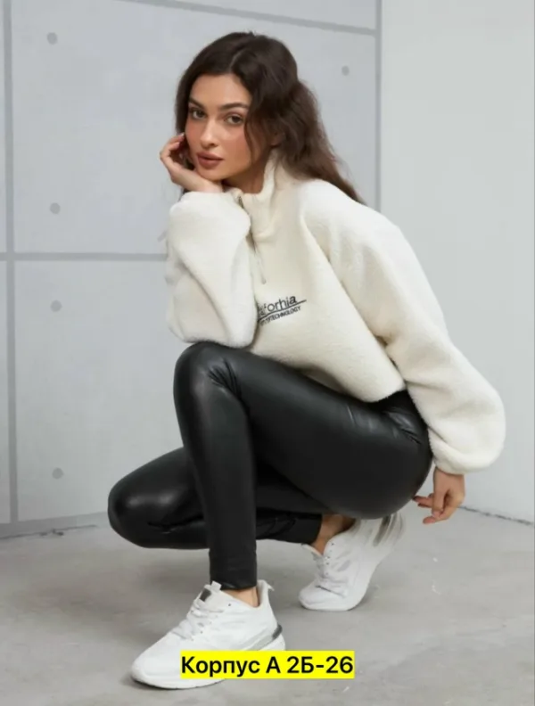 Леггинсы 99010193