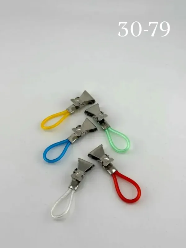 Артикул 99010229