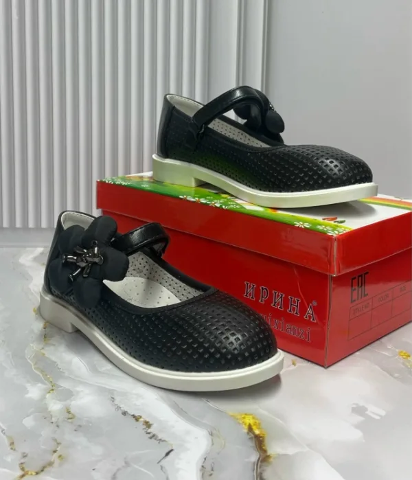Туфли 99010239