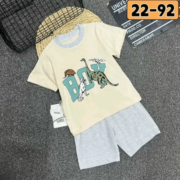 Артикул 99010240