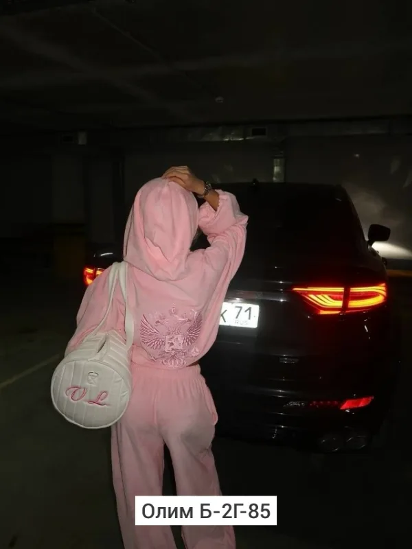 Костюм 99010284