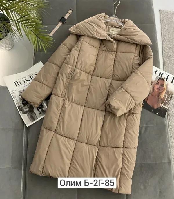 Куртка 99010287