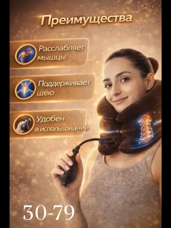 Артикул 99010313