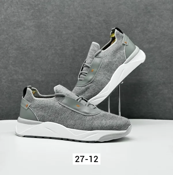 Кеды 99010320