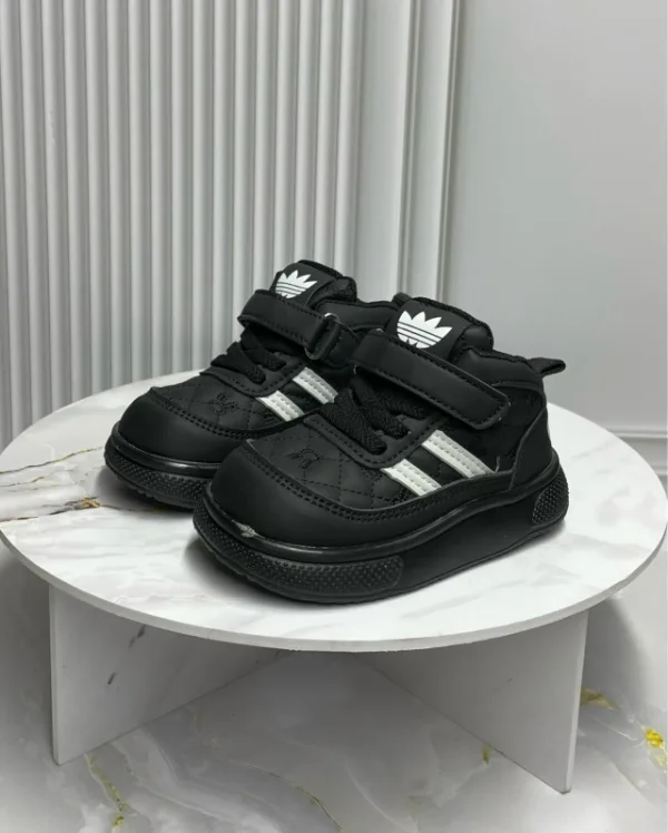 Ботинки 99010335