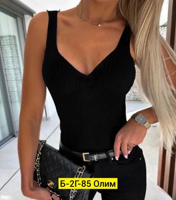 Майка 99010407