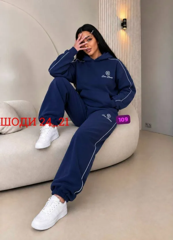 Костюм 99010426
