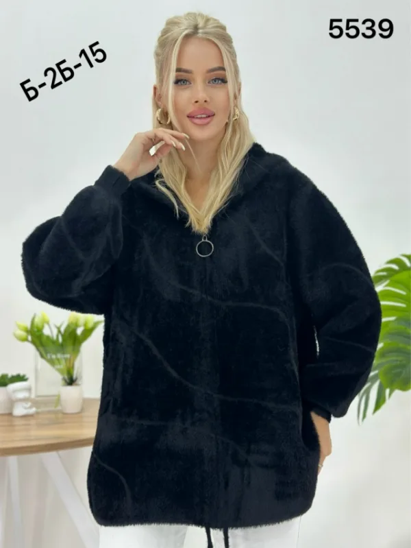 Кардиган 99010436