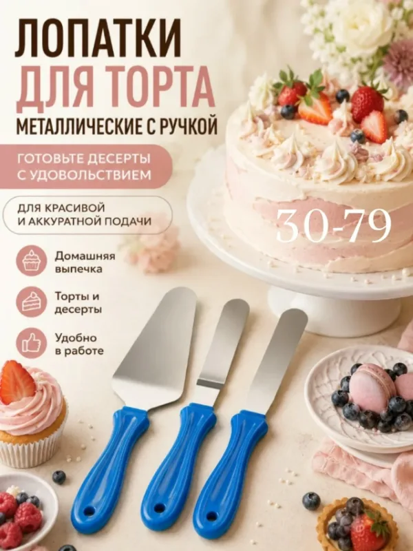 Крем 99010440