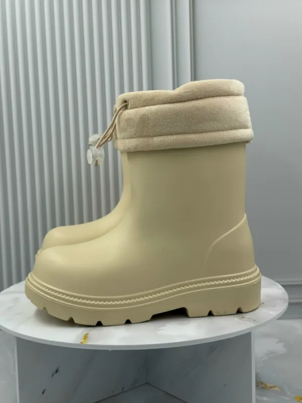 Полусапоги 99010452