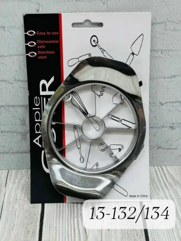 Артикул 99010456