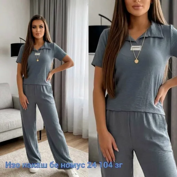 Костюм 99010477