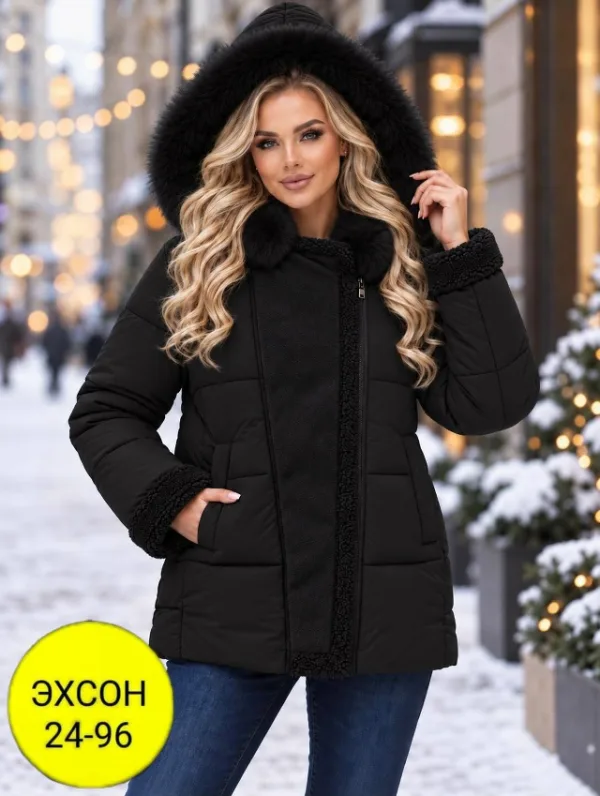 Куртка 99010620