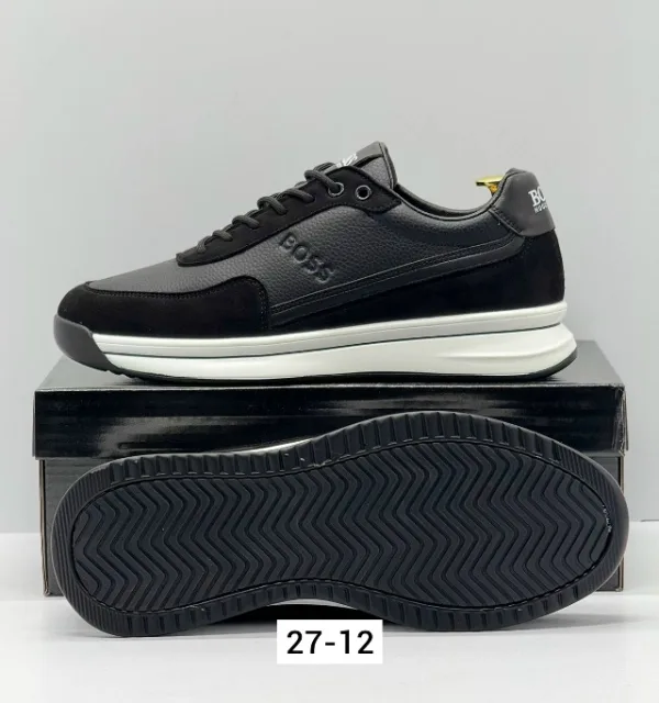Кеды 99010629
