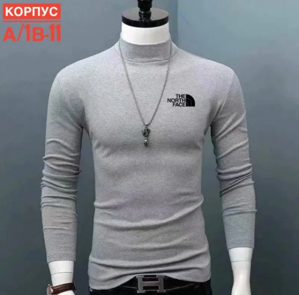 Водолазка 99010689