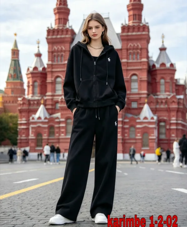 Костюм 99010804