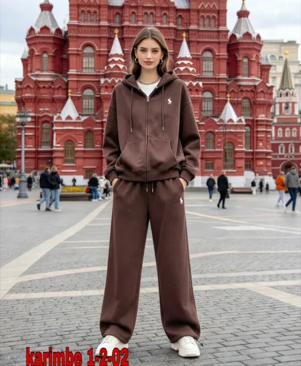 Костюм 99010806