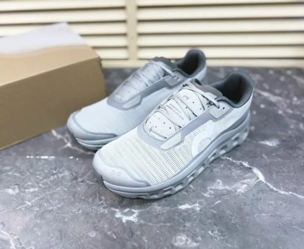Кроссовки 99010810
