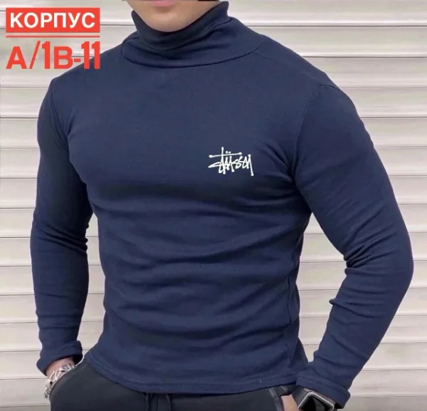 Водолазка 99010838