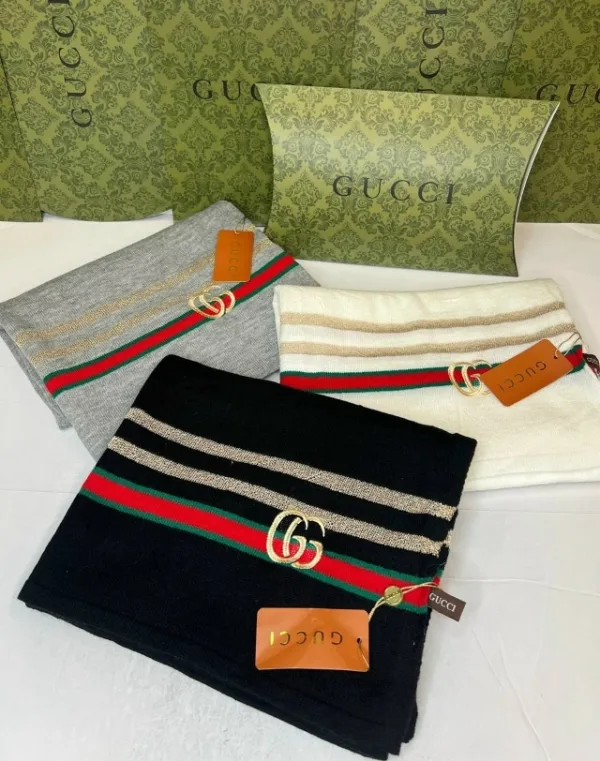Артикул 99010848