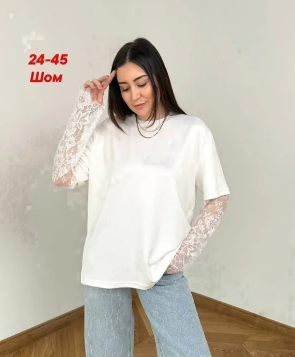 Кофта 99010855