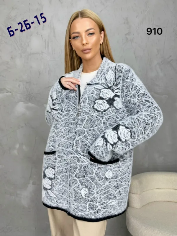 Кофта 99010899