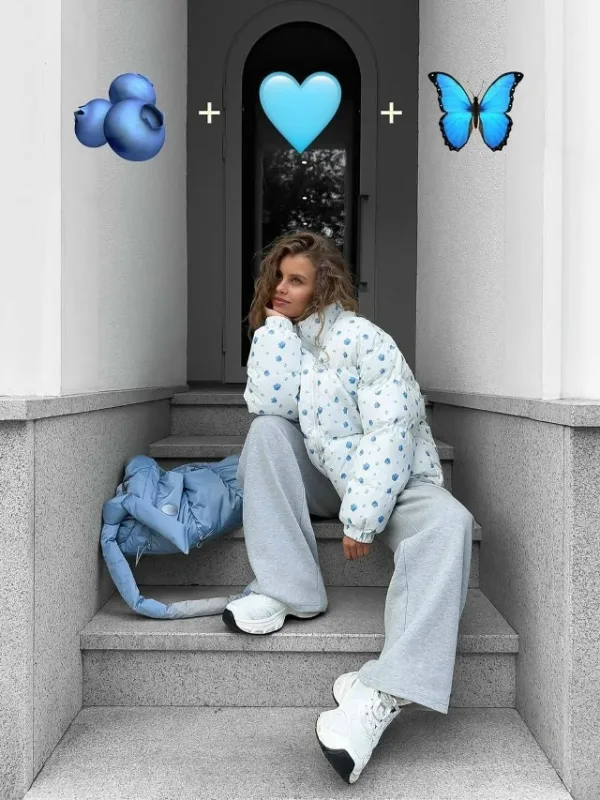 Артикул 99010928