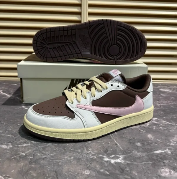 Кеды 99010944