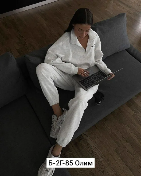 Костюм 99010951