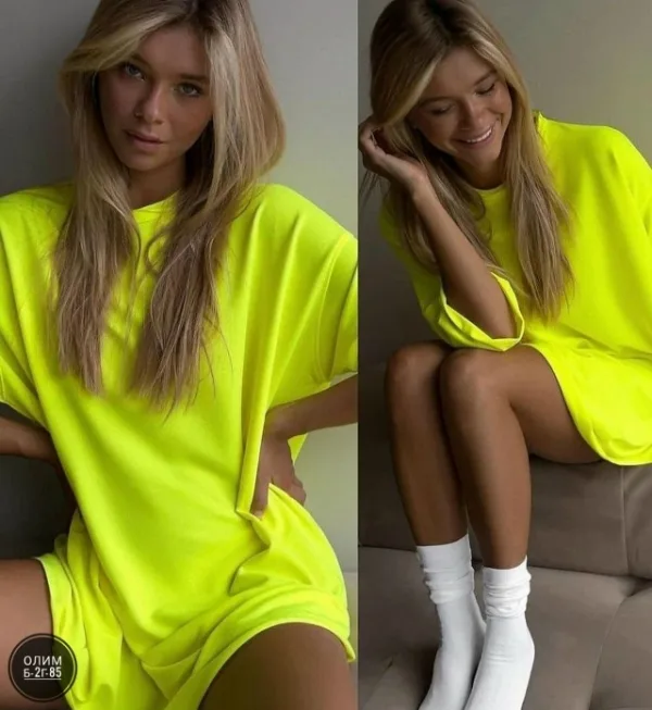 Футболка 99010955