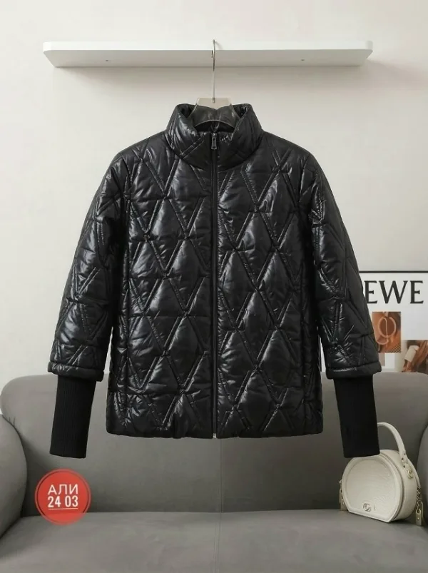 Куртка 99010961