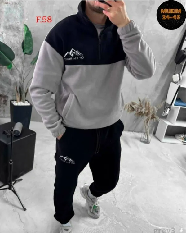 Костюм 99010982