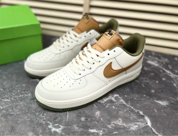 Кеды 99011019