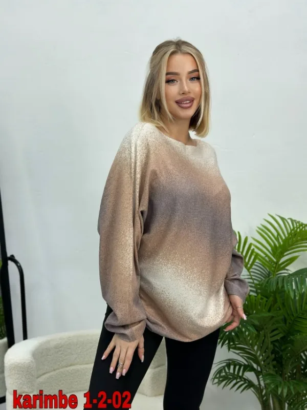 Кофта 99011104