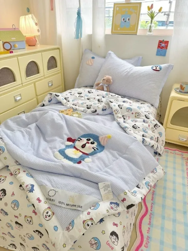 Комплект 99011112