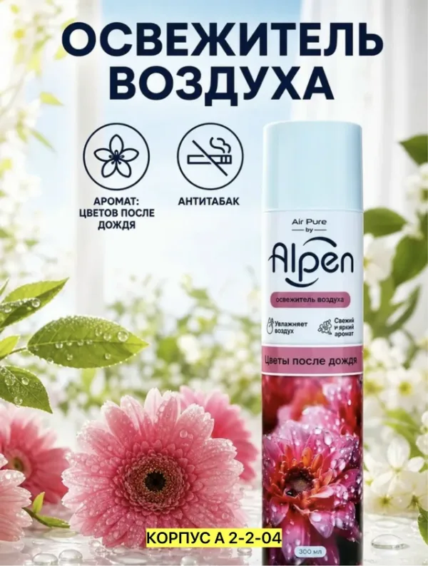 Артикул 99011115
