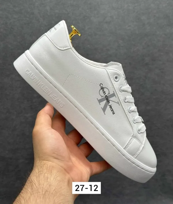 Кеды 99011166