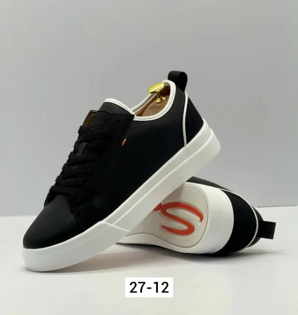 Кеды 99011171