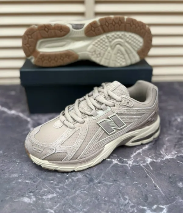 Кроссовки 99011176