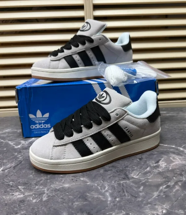 Кеды 99011180