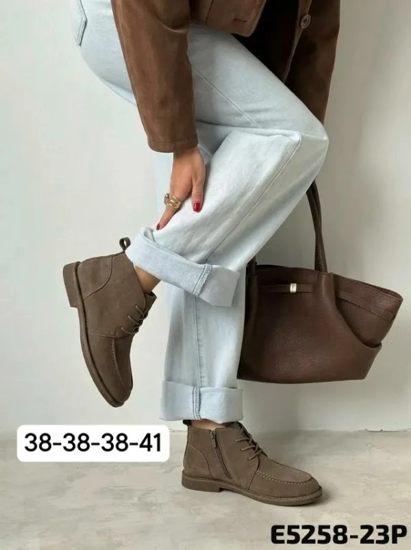 Артикул 99011283
