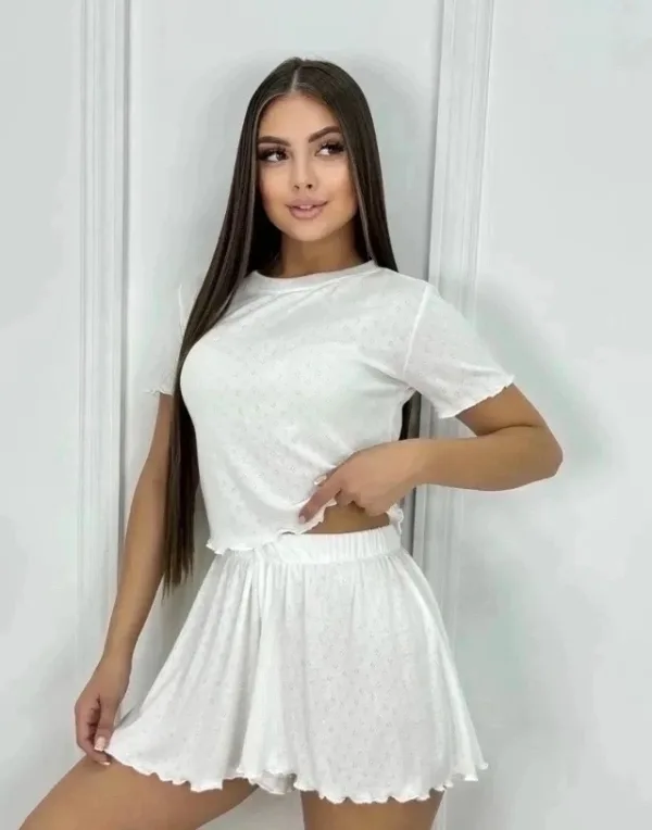 Пижама 99011315