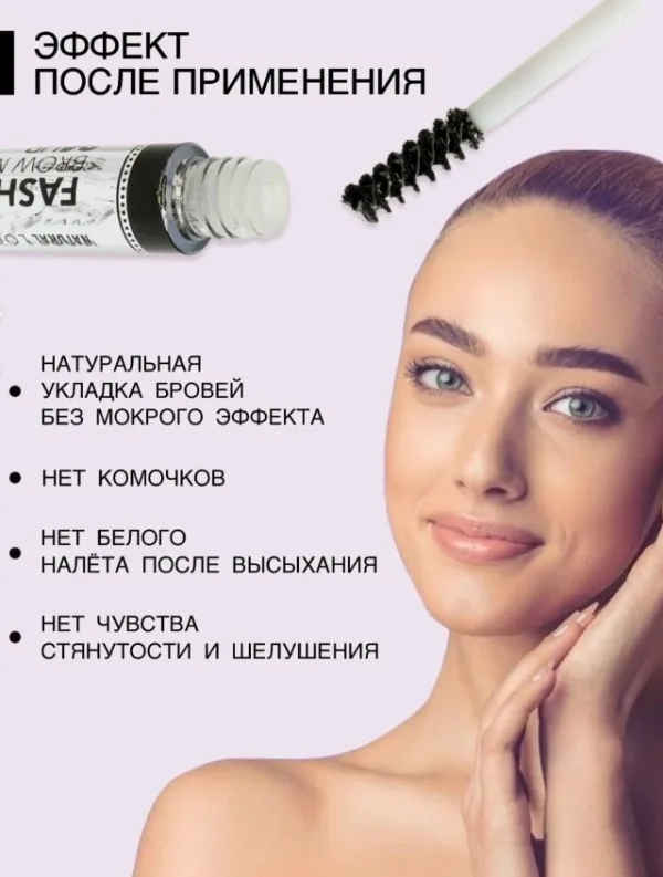 Карандаш 99011323
