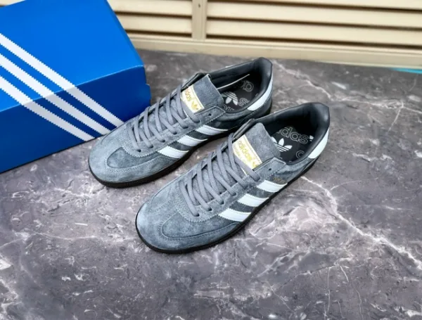Кеды 99011335