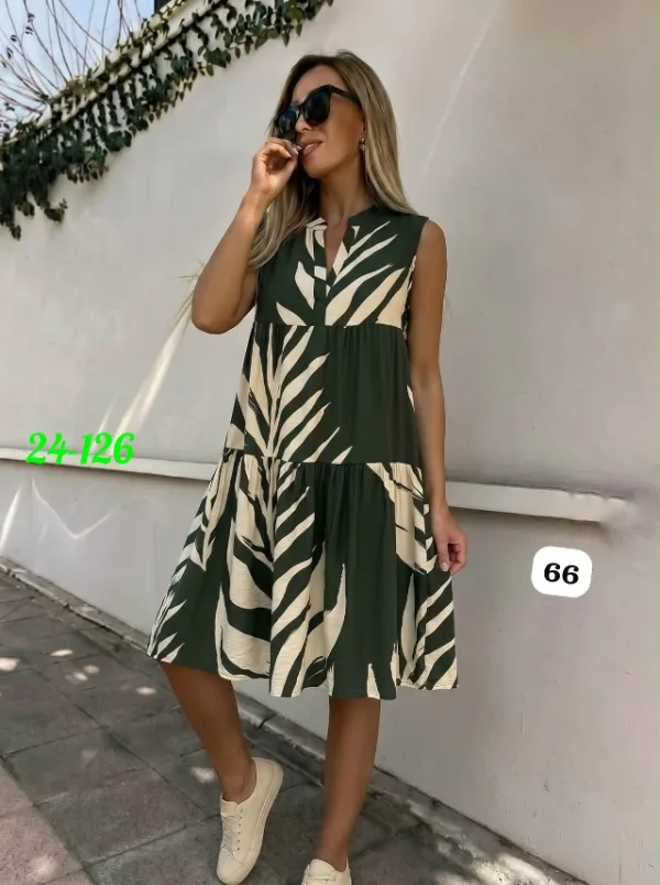 Платье 99011404