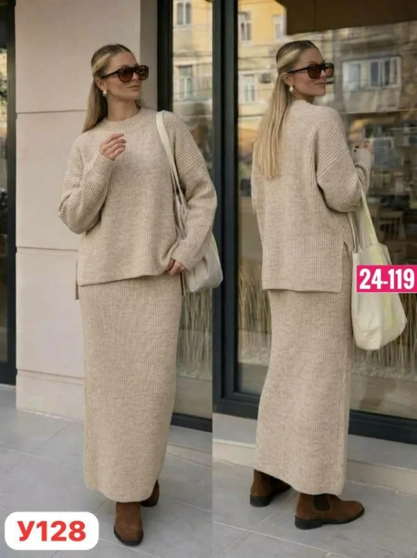 Костюм 99011419
